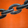 The Crusaders - Chain Reaction (Vinyl, LP, Album, Limited Edition, ...