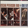 The Oscar Peterson Trio - Oscar Peterson Trio + One (Vinyl, LP, Alb...