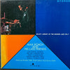 Max Roach - Max Roach And His Late Friends (Vinyl, LP, Compilation,...