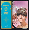 Various - Invitation To Screen And Popular Music = アメリカ名画主題曲集① (Vin...