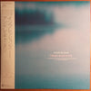 André Gagnon - Impressions (Vinyl, LP, Album)