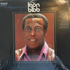 Leon Bibb - This Is Leon Bibb (Vinyl, LP, Album)