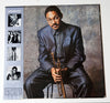 Wynton Marsalis - Hot House Flowers (Vinyl, LP, Album)