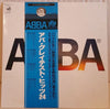ABBA - ABBA's Greatest Hits 24 (Vinyl, LP, Compilation, Stereo)