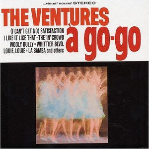 À Go-Go