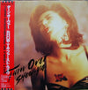 Show-Ya - Turn Over (Vinyl, LP, Album)