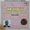 Mini All Stars - Pure Gold - Vol.2 (Vinyl, LP, Compilation)