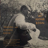 Ali Akbar Khan - Morning And Evening Ragas (Vinyl, LP, Album, Stereo)