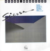 Steve Narahara - Sierra (Vinyl, LP, Album)