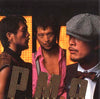 Eikichi Yazawa - P.M.9 (Vinyl, LP, Album, Stereo)