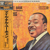 Count Basie Orchestra - Not Now, I'll Tell You When (Vinyl, LP, Alb...
