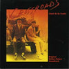 Ry Cooder - Crossroads - Original Motion Picture Soundtrack (Vinyl,...