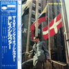 The Horace Silver Quintet - The Stylings Of Silver (Vinyl, LP, Albu...