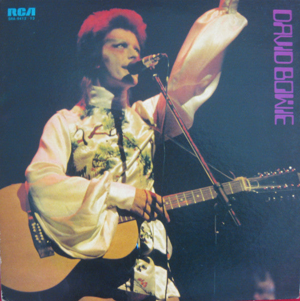 Best Deluxe