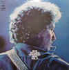 Bob Dylan - Bob Dylan's Greatest Hits Volume II (Vinyl, LP, Compila...