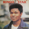 Rigo Star - Ringo - ''Star'' (Vinyl, LP)