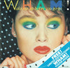 Wham! - Wake Me Up Before You Go-Go (Vinyl, 12