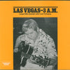 Lloyd Ellis Quintet - Las Vegas - 3 A.M (Vinyl, LP, Album)