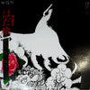 Rabi Nakayama - はだ絵 (Vinyl, LP, Album)