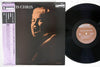Chris Connor - This Is Chris (Vinyl, LP, Album, Reissue, Mono)