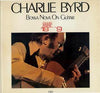 Charlie Byrd - Bossa Nova On Guitar (Vinyl, LP, Compilation, Limite...