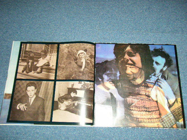 Donovan's Greatest Hits