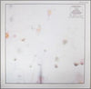 Aming - メモリアル (Vinyl, LP, Album, Stereo)