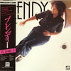 Junko Hirotani - Blendy = ブレンディー (Vinyl, LP, Album, Stereo)