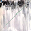 Osamu Nakamura (3) - Sphere (Vinyl, LP)