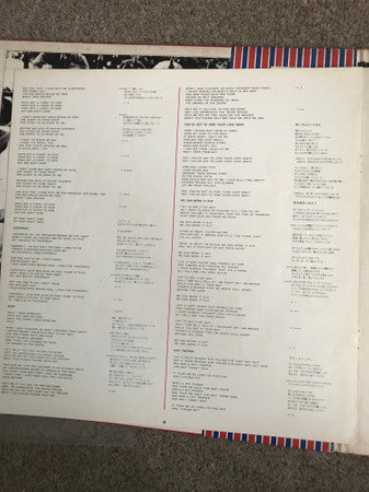 1962-1966