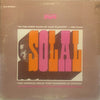 Martial Solal Trio - Solal! (Vinyl, LP, Compilation, Remastered, St...