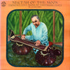 Lalmani Misra - Nectar Of The Moon - Vichitra Vina Music Of Norther...