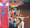 Galt MacDermot - Hair (Original Soundtrack Recording) (Vinyl, LP, A...