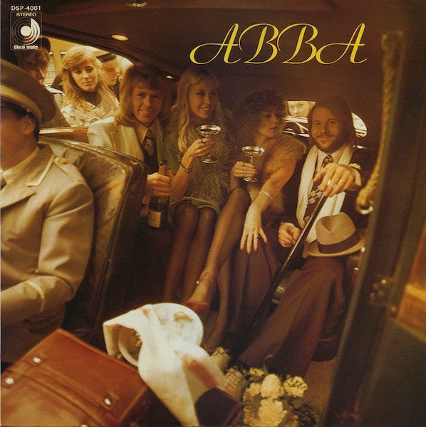 ABBA