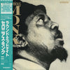 Thelonious Monk - 'Round Midnight (Vinyl, LP, Compilation, Stereo, ...