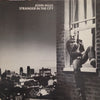 John Miles - Stranger In The City (Vinyl, LP, Album)