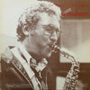 Lee Konitz - Windows (Vinyl, LP, Album, Stereo)