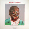 Bud Powell - Inner Fires: The Genius Of Bud Powell (Vinyl, LP, Albu...