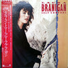 Laura Branigan - Self Control (Vinyl, LP, Album)