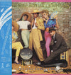 Kid Creole And The Coconuts - Tropical Gangsters (Vinyl, LP, Album)