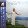 Georg Friedrich Händel - Ombra Mai Fù (Vinyl, 12