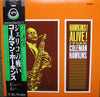 Coleman Hawkins - Hawkins! Alive! At The Village Gate (Vinyl, LP, A...