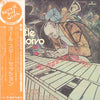 Cozy Cole - All Star Sessions (Vinyl, LP, Compilation, Reissue, Mono)