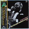 Coleman Hawkins - The Coleman Hawkins Album Vol. 2 (Vinyl, LP, Comp...