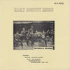 Various - Early Country Music (Vol. 2 1928-1931) (Vinyl, LP, Compil...