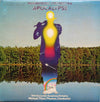 Mahavishnu Orchestra - Apocalypse (Vinyl, LP, Album)