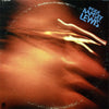 Ramsey Lewis - Inside Ramsey Lewis (Vinyl, LP, Compilation, Reissue)