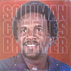 Soulman