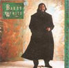 Barry White - The Man Is Back! (Vinyl, LP, Album)