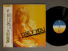 Takuro Yoshida - Only You (Vinyl, LP, Compilation)